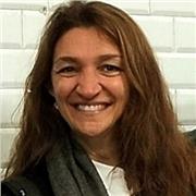 Imparto clases en grupo pero la atención es siempre individualizada y adaptada al nivel y a las capacidades de cada alumno
